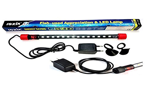 Akvaryum%2080%20Cm%20Roxin%20Led%20Lamba%20Beyaz%207w