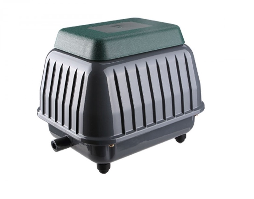 Sobo%20Sb-60b%20Büyük%20Hava%20Pompası%2060W