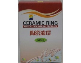 Seramik%20500%20G