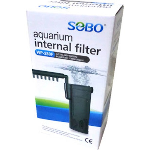 Sobo%20Wp-280f%20Akvaryum%20Iç%20Filtre%20(10%20x%203,2%20x%204,5%20cm)