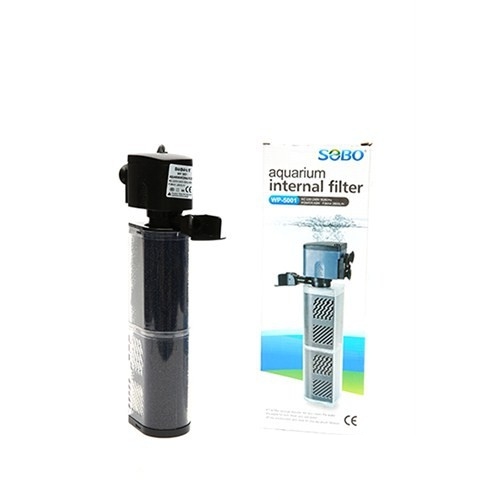Sobo%20WP-5001%20Filtre%2040W%20-%202800%20Lt/H