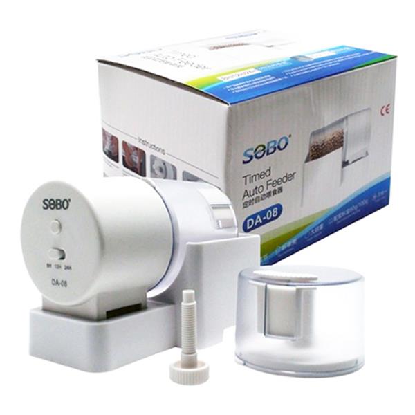 Sobo%20Da-08%20Otomatik%20Yemleme%20Makinesi