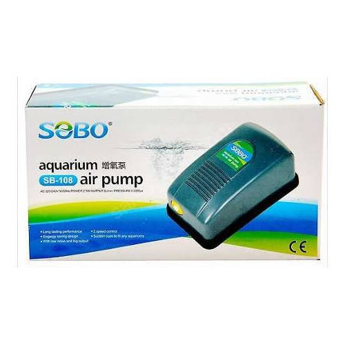 Sobo%20Sb-108%20Hava%20Motoru