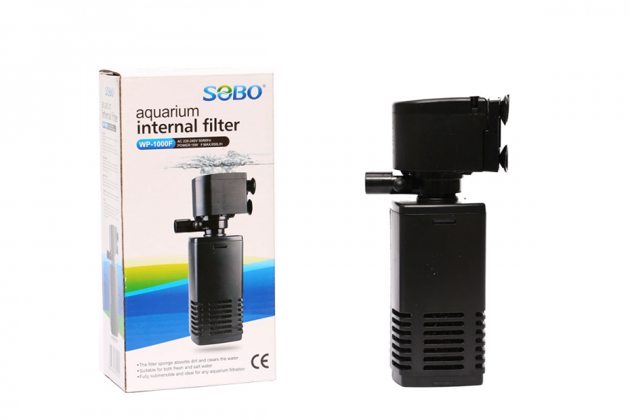 Sobo%20WP-1000F%20Akvaryum%20İç%20Filtresi%20650%20l/h%2015w
