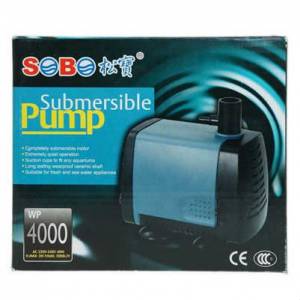 Sobo%20Wp-4000%20Kafa%20Motoru