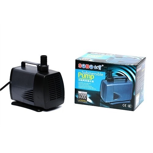 Sobo%20Wp-6000%20Kafa%20Motoru