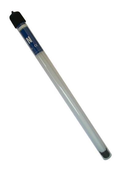 Roxin%20Su%20İçi%20Lamba%2040%20Cm%20Pembe