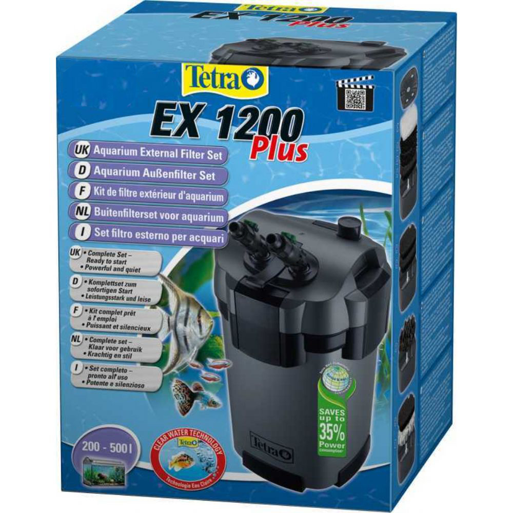 Tetra%20Ex%201200%20Plus%20Dış%20Filtre%20Dolu