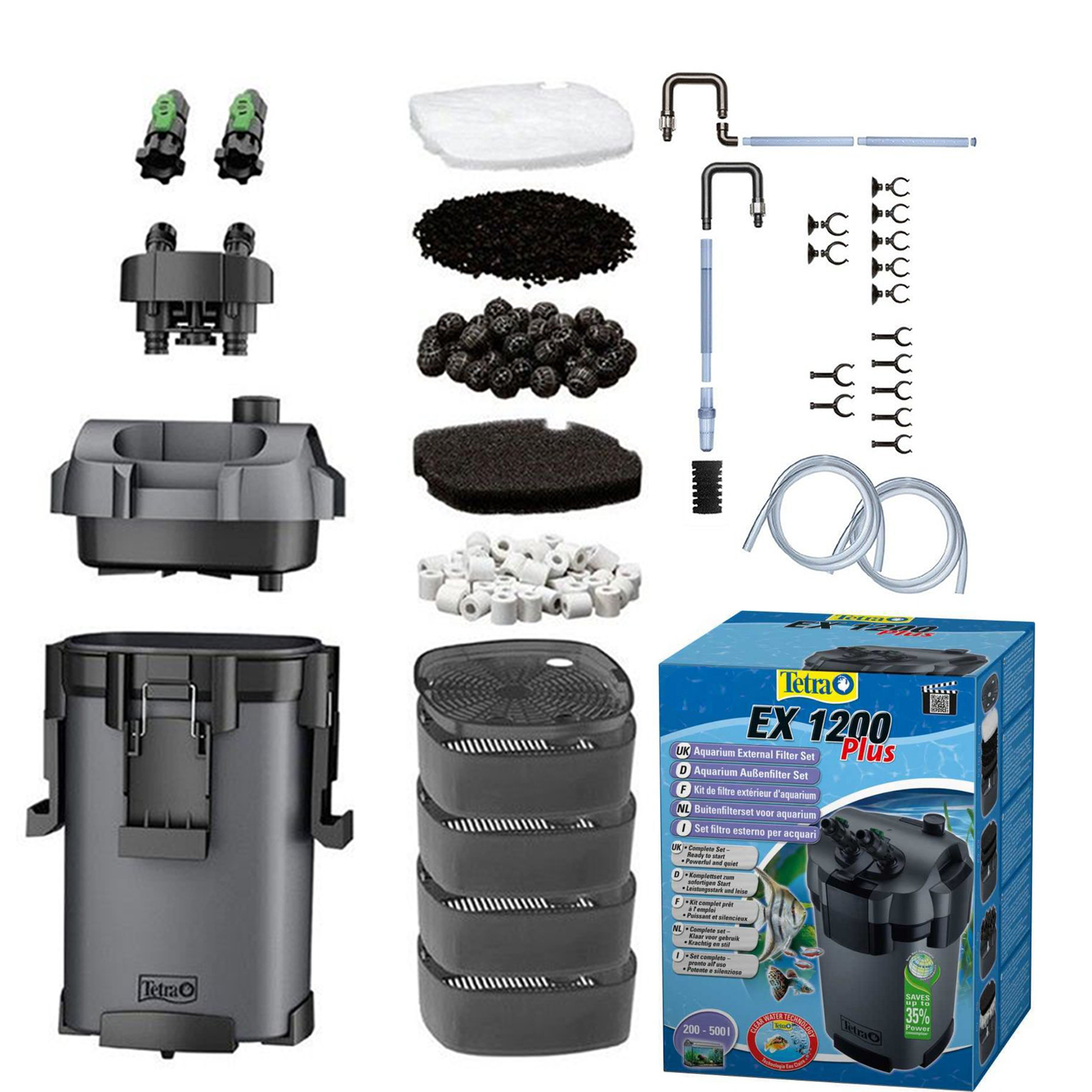 Tetra%20Ex%201200%20Plus%20Dış%20Filtre%20Dolu