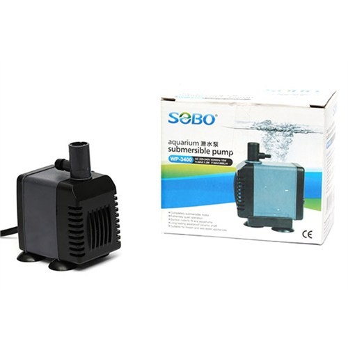 Sobo%20Wp-3400%20Akvaryum%20Kafa%20Motoru