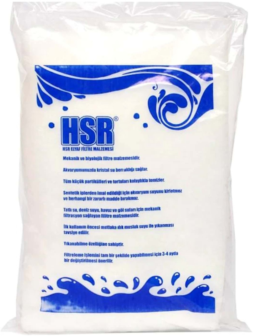 Hsr%20Elyaf%20Büyük%20120%20Gr