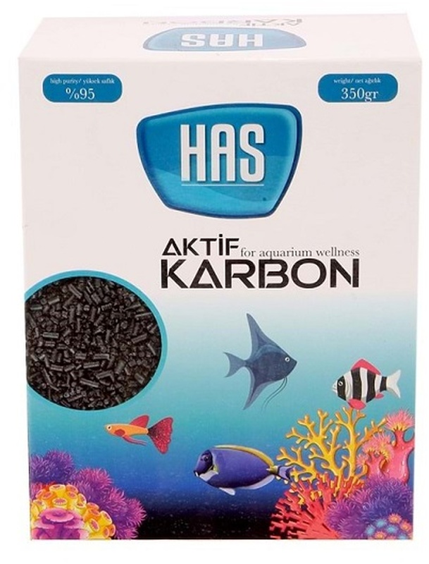 Has%20Aktif%20Karbon%20Carbon%20Akvaryum%20Filtre%20Malzemesi%20350%20G