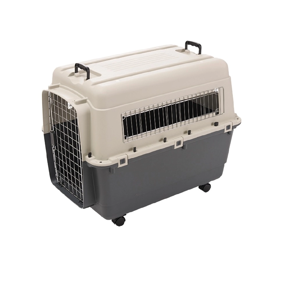 Savic%20Andes%206%20Köpek%20Taşıma%20Çantası%20(Transporter)%20-%2090x60x68%20cm