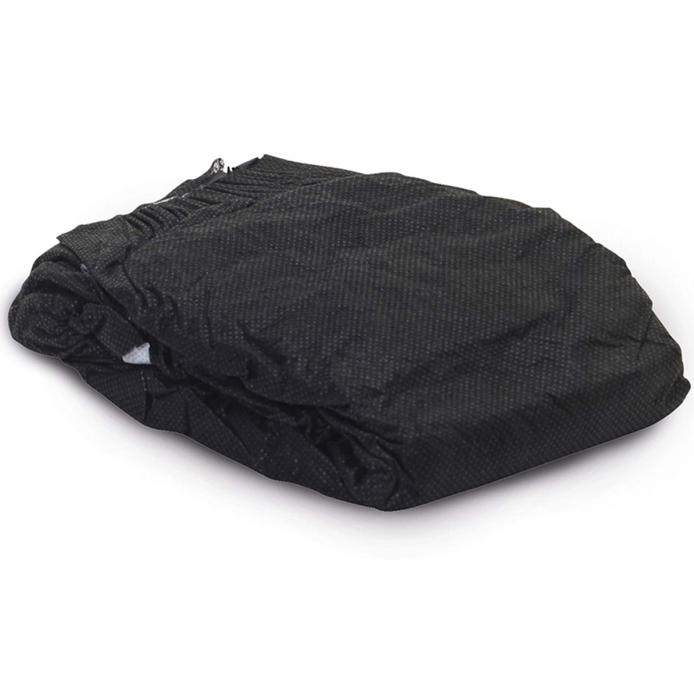 Savic%20Comfort%20Nappy%20Size%201:%2012%20Adet%20Tek%20Kullanımlık%20Köpek%20Bezi%20|%20Sızdırmaz%20ve%20Konforlu