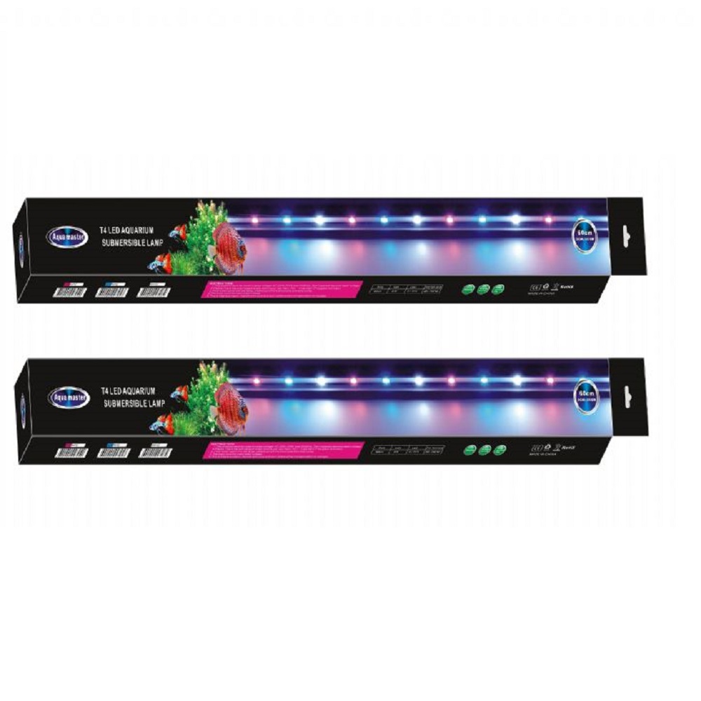 Akvaryum%2060%20Cm%20Aqua%20Master%20Led%20Lamba(Mavi-%20Beyaz%20)%206%20W