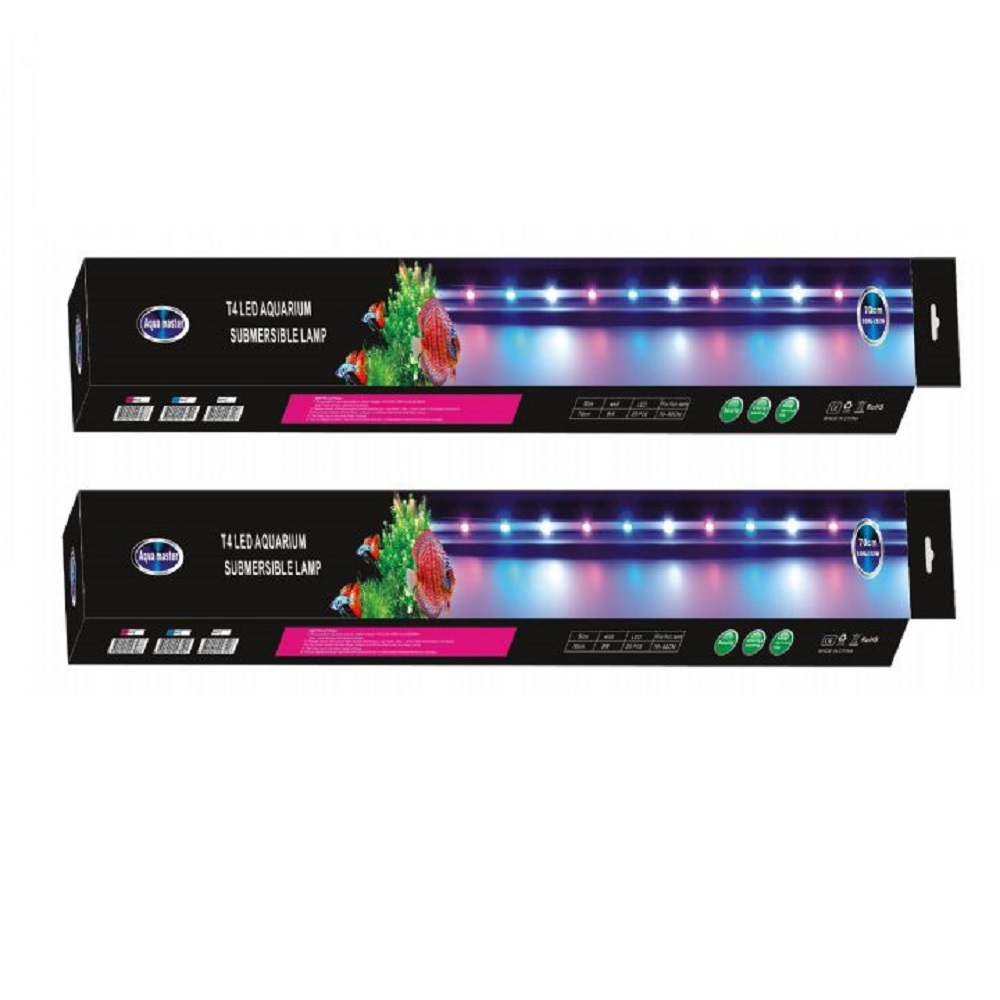 Akvaryum%2070%20Cm%20Aqua%20Master%20Led%20Lamba(%20Beyaz%20)%20%208%20W