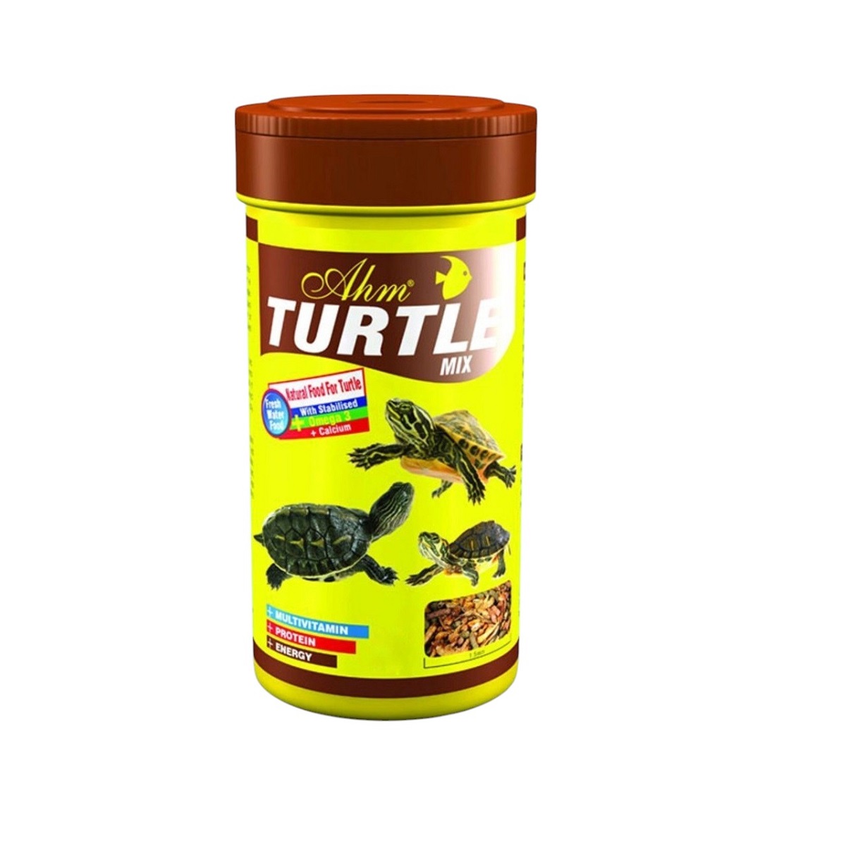 AHM%20Turtle%20Mix%20Kaplumbağa%20Yemi%20100%20ml