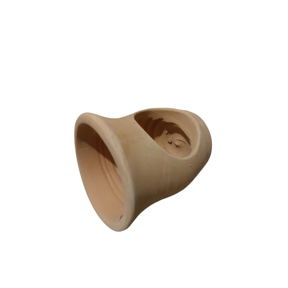 Kanki%20Pet%20Orta%20Küp%20Açık%2012x13%20cm