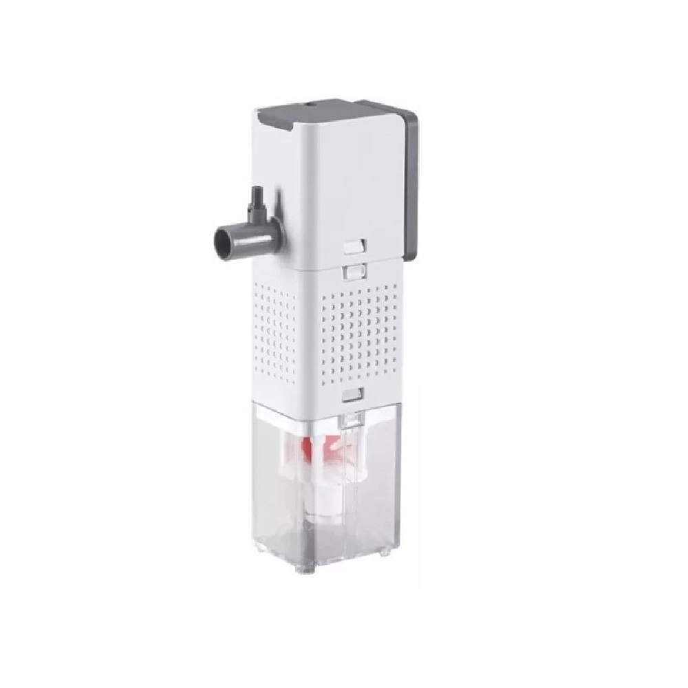 SOBO%20AQ-1000F%20İÇ%20FİLTRE%20YENİ%20NESİL%20BEYAZ%2015W%201000LT/H