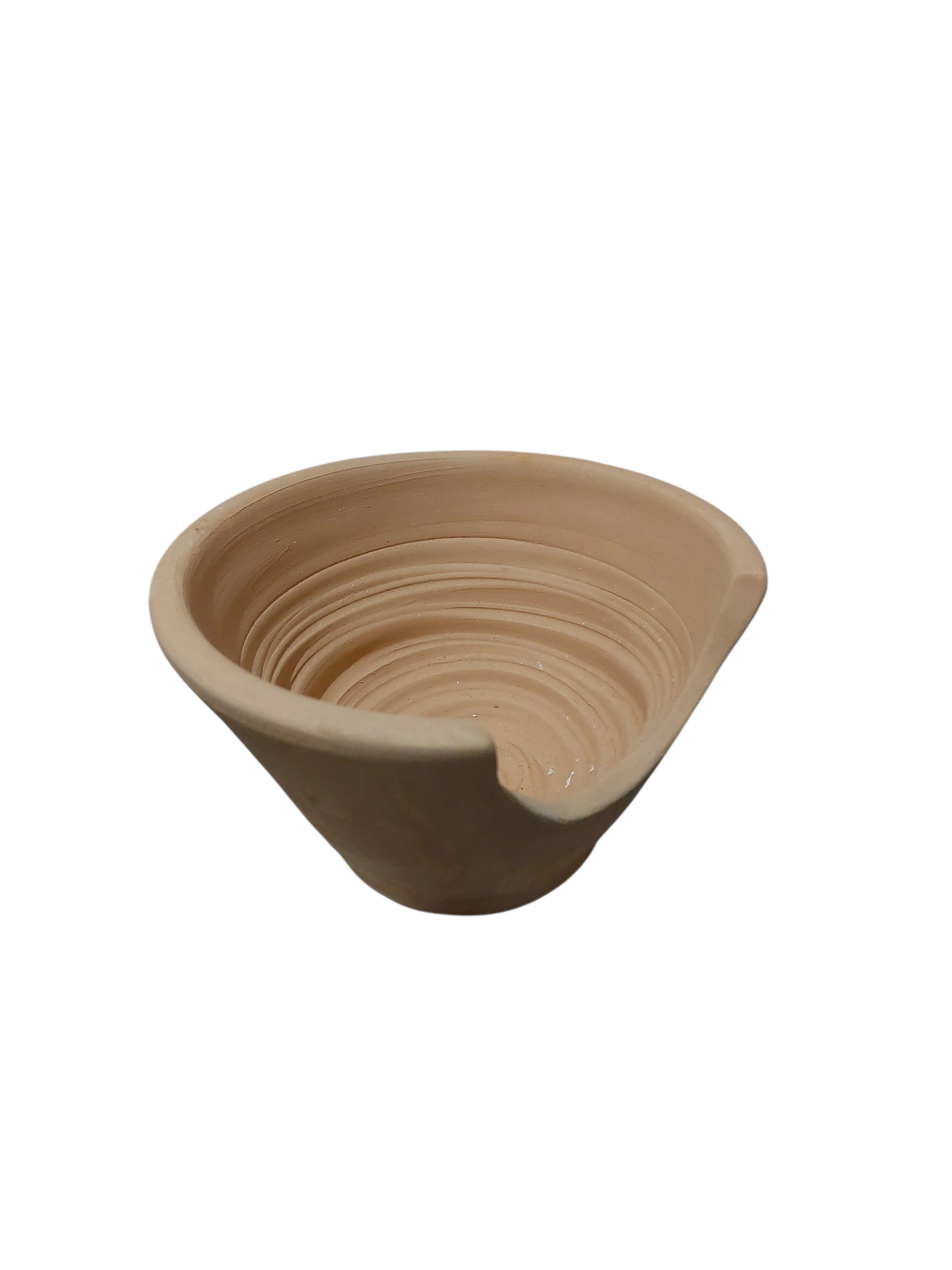 Kanki%20Pet%20Aşk%20Küpü%20Büyük%2017x10%20cm