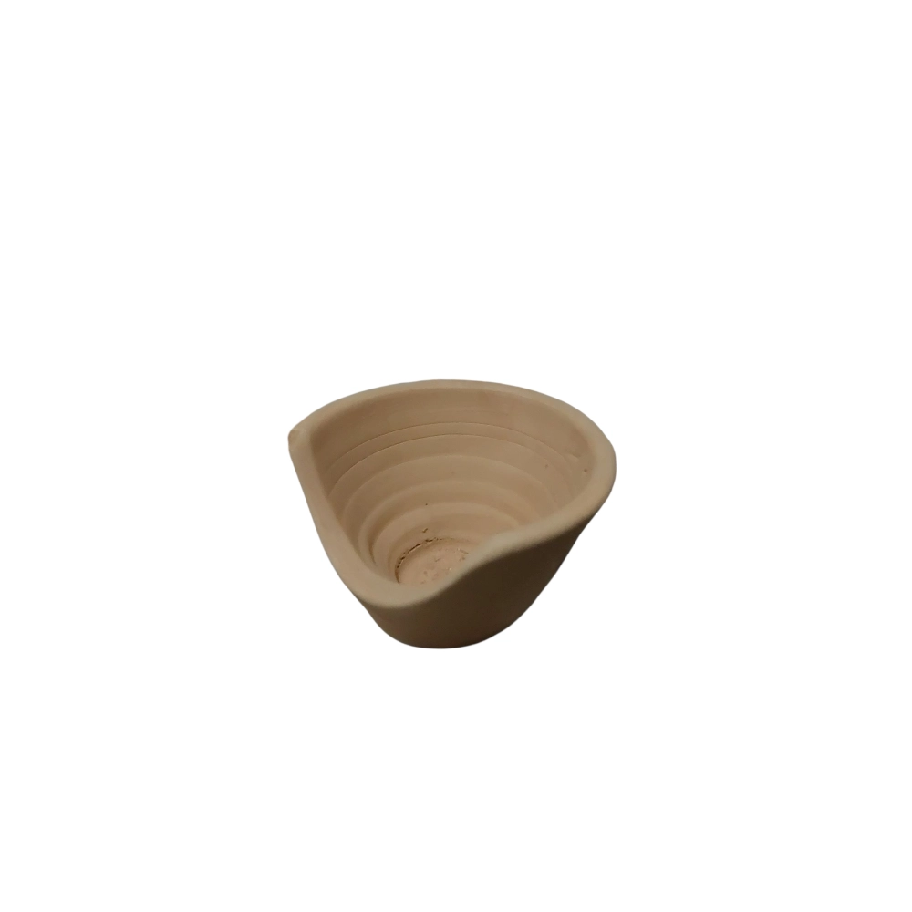 Kanki%20Pet%20Aşk%20Küpü%20Küçük%2013x7%20cm