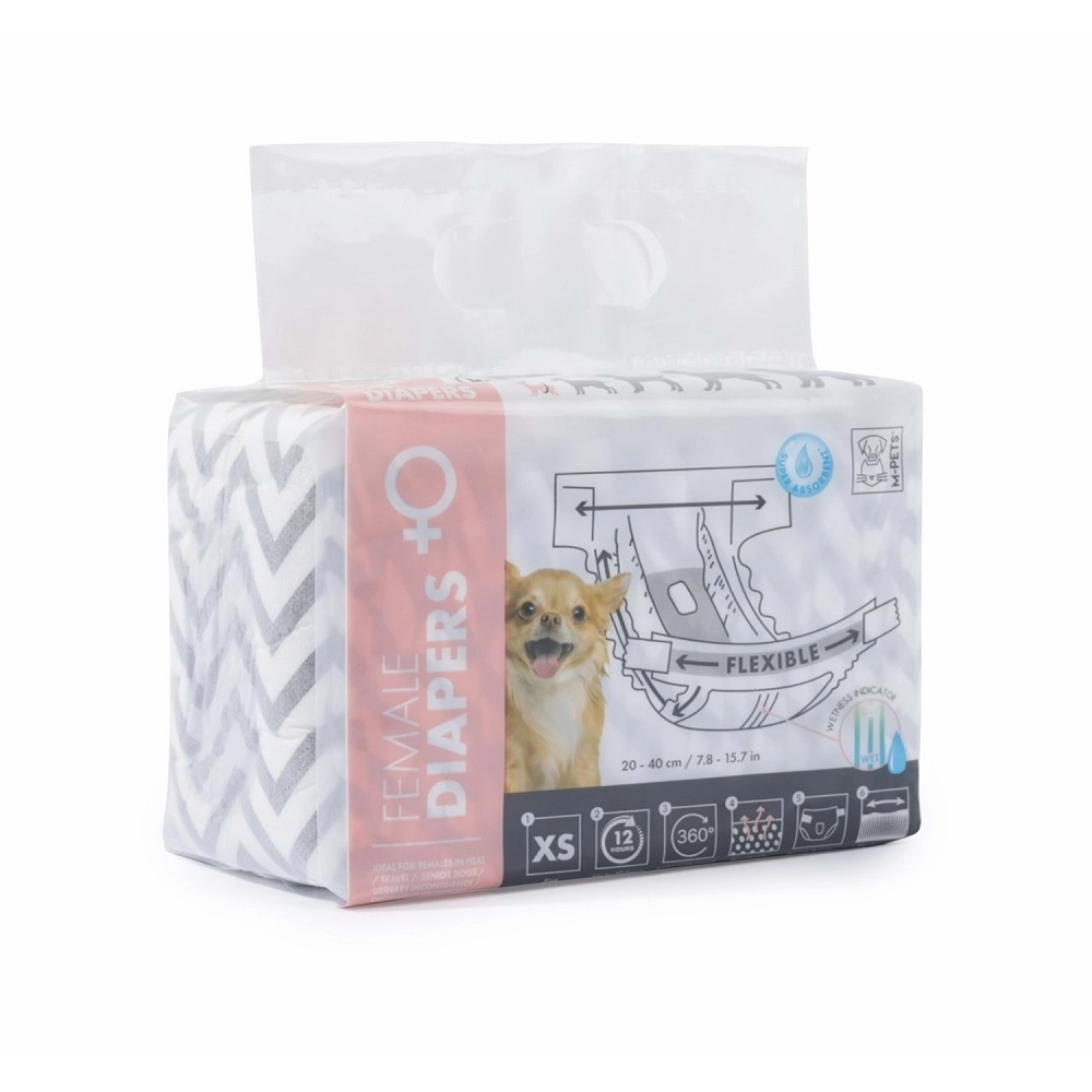 M-Pets%20Dişi%20Köpek%20Külodu%20XS%20Beden%2010’lu%20Paket%20-%20Sızdırmaz%20Regl%20ve%20Çiş%20Bezi
