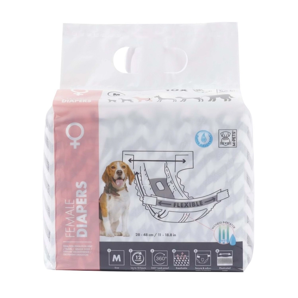 M-Pets%20Dişi%20Köpek%20Külodu%20M%20Beden%2010’lu%20Paket%20-%20Sızdırmaz%20Regl%20ve%20Çiş%20Bezi