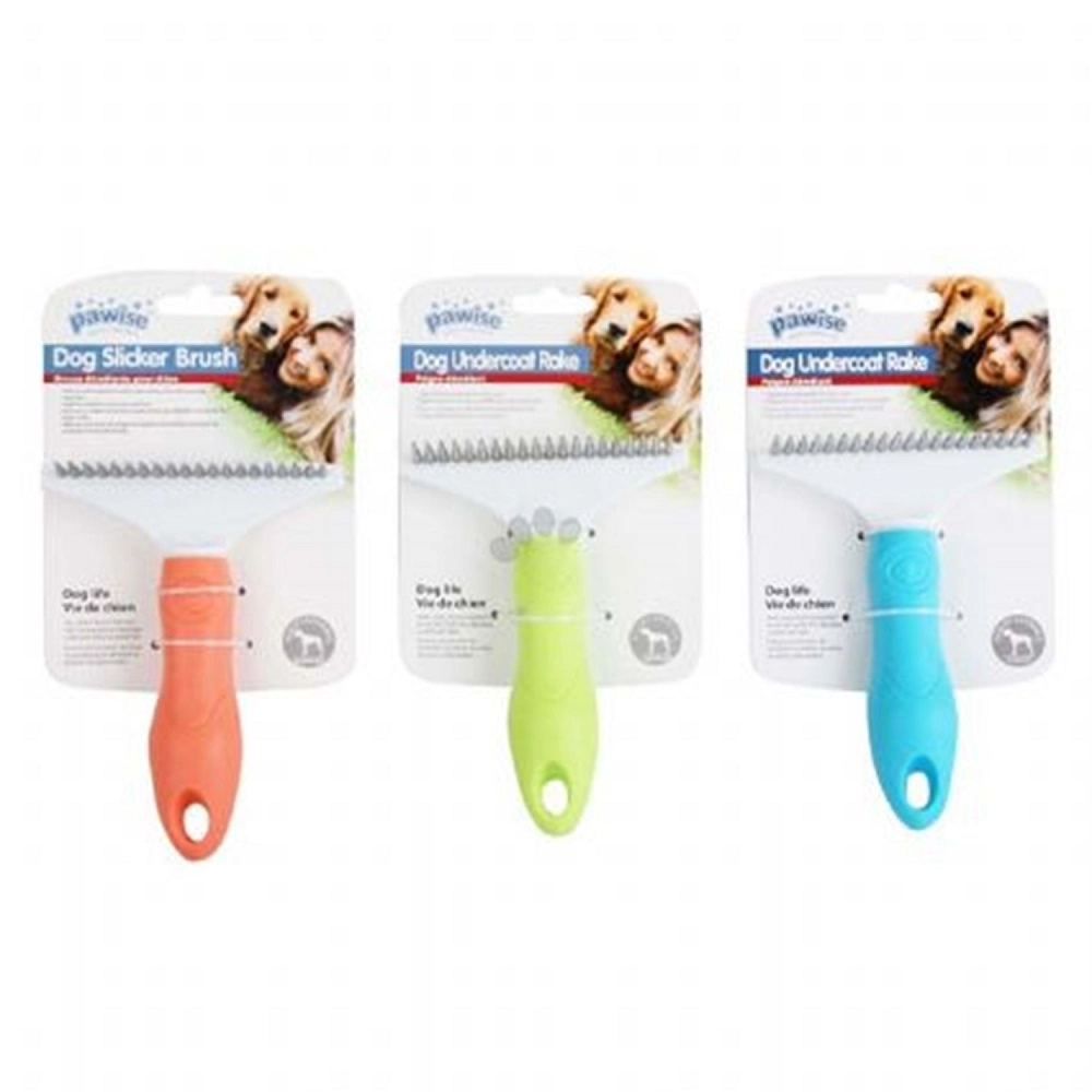Pawise%20Köpek%20Tarağı%20İnce%20Uçlu%20S,%20Tüy%20Bakım%20Tarağı,%20Küçük%20Irk%20Köpek%20Fırçası,%20Tüy%20Toplama,%20Tüy%20Açma