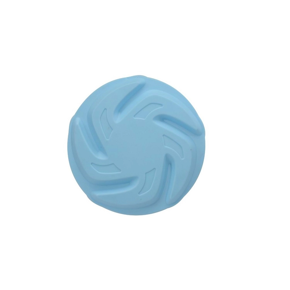 Camon%20TPR%20Dayanıklı%20Malzemeden%20Üretilmiş%20Eğlenceli%20Köpek%20Frizbisi%2018.5%20Cm