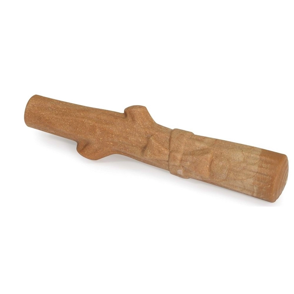 Camon%20Dal%20Şeklinde%20Dayanıklı%20Bambu%20Köpek%20Oyuncağı:%20Diş%20Masaj%20Etkili%20Ağız%20Sağlığı%20Oyuncağı