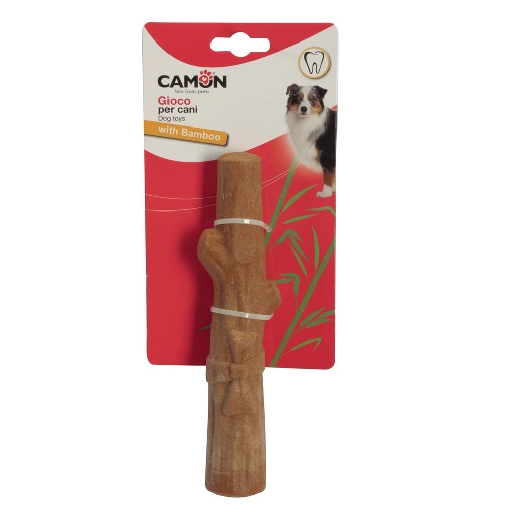 Camon%20Dal%20Şeklinde%20Dayanıklı%20Bambu%20Köpek%20Oyuncağı:%20Diş%20Masaj%20Etkili%20Ağız%20Sağlığı%20Oyuncağı