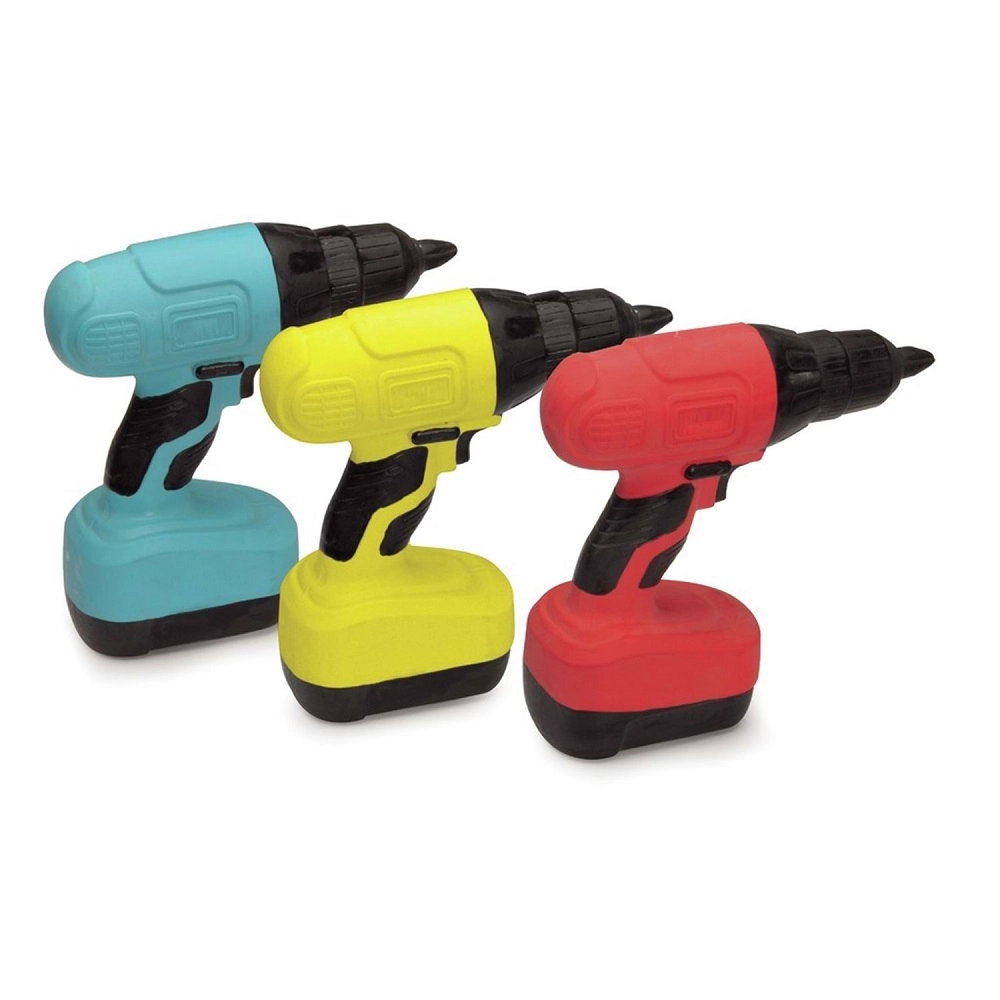 Camon%20Lateks%20Ses%20Çıkaran%20Dolgulu%20Matkap%20Köpek%20Oyuncağı%2020%20Cm