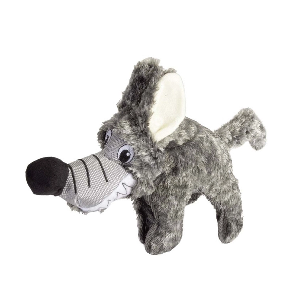 Camon%20Kurt%20Peluş%20Oyuncak:%20Eğlenceli%20ve%20Dahili%20Gıcırtılı%20Köpek%20Oyuncağı