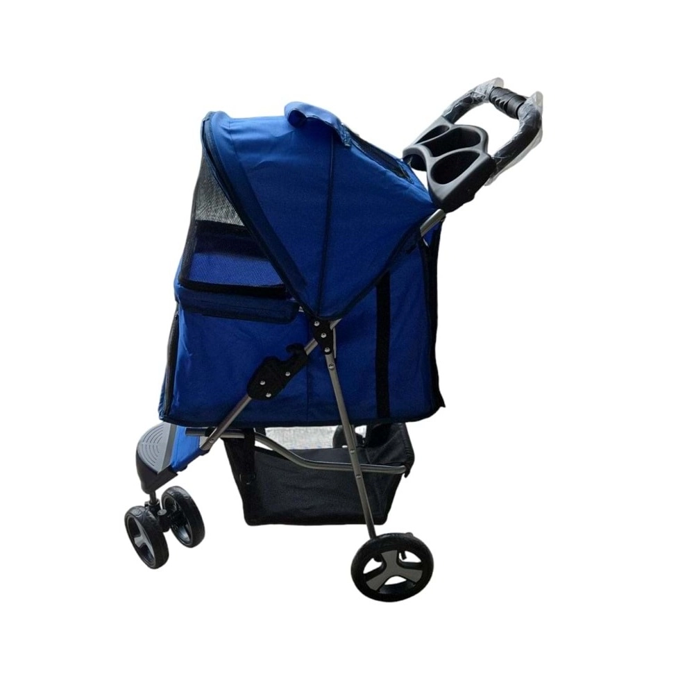 KEDİ%20&%20KÖPEK%20TAŞIMA%20ARABASI%20DTC803-ROYAL%20BLUE