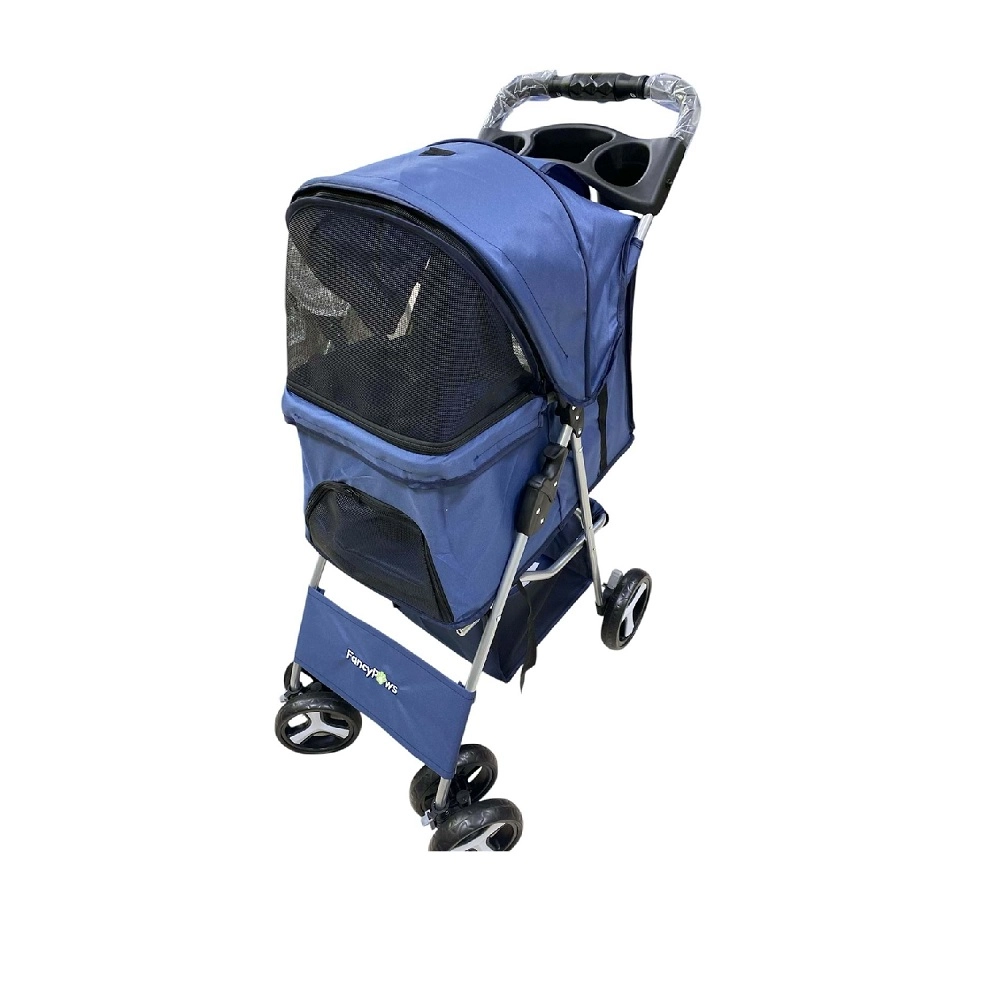 BY%20ONE%20HANDS%20KEDİ%20&%20KÖPEK%20TAŞIMA%20ARABASI%20DTC804-BLUE