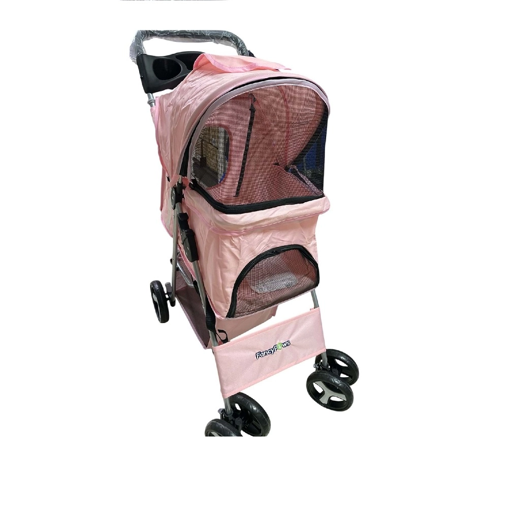 BY%20TWO%20HANDS%20KEDİ%20&%20KÖPEK%20ARABASI%20DTC804-PINK