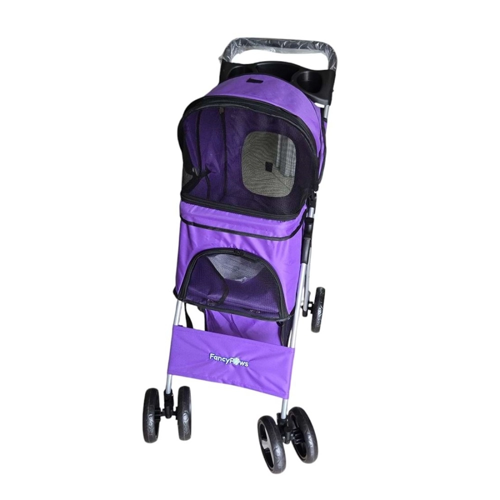 BY%20TWO%20HANDS%20KEDİ%20&%20KÖPEK%20ARABASI%20DTC804-PURPLE