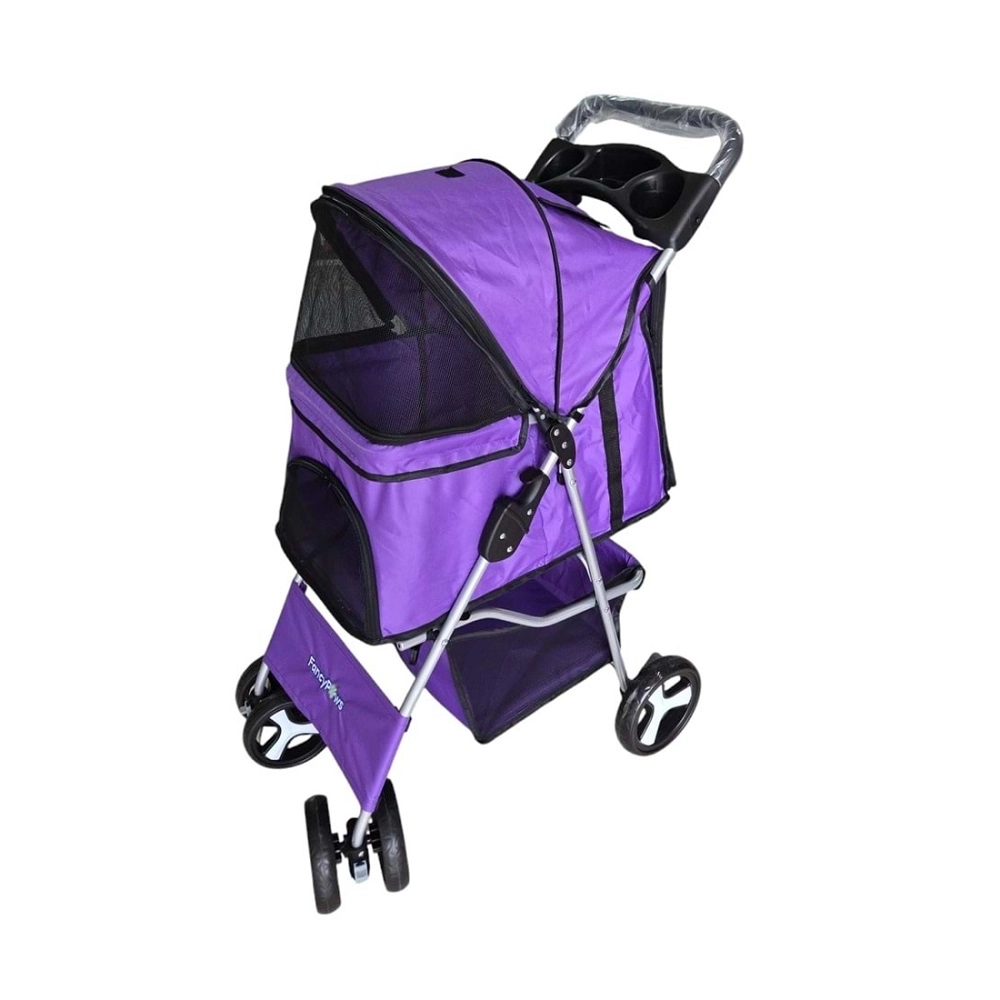 BY%20TWO%20HANDS%20KEDİ%20&%20KÖPEK%20ARABASI%20DTC804-PURPLE