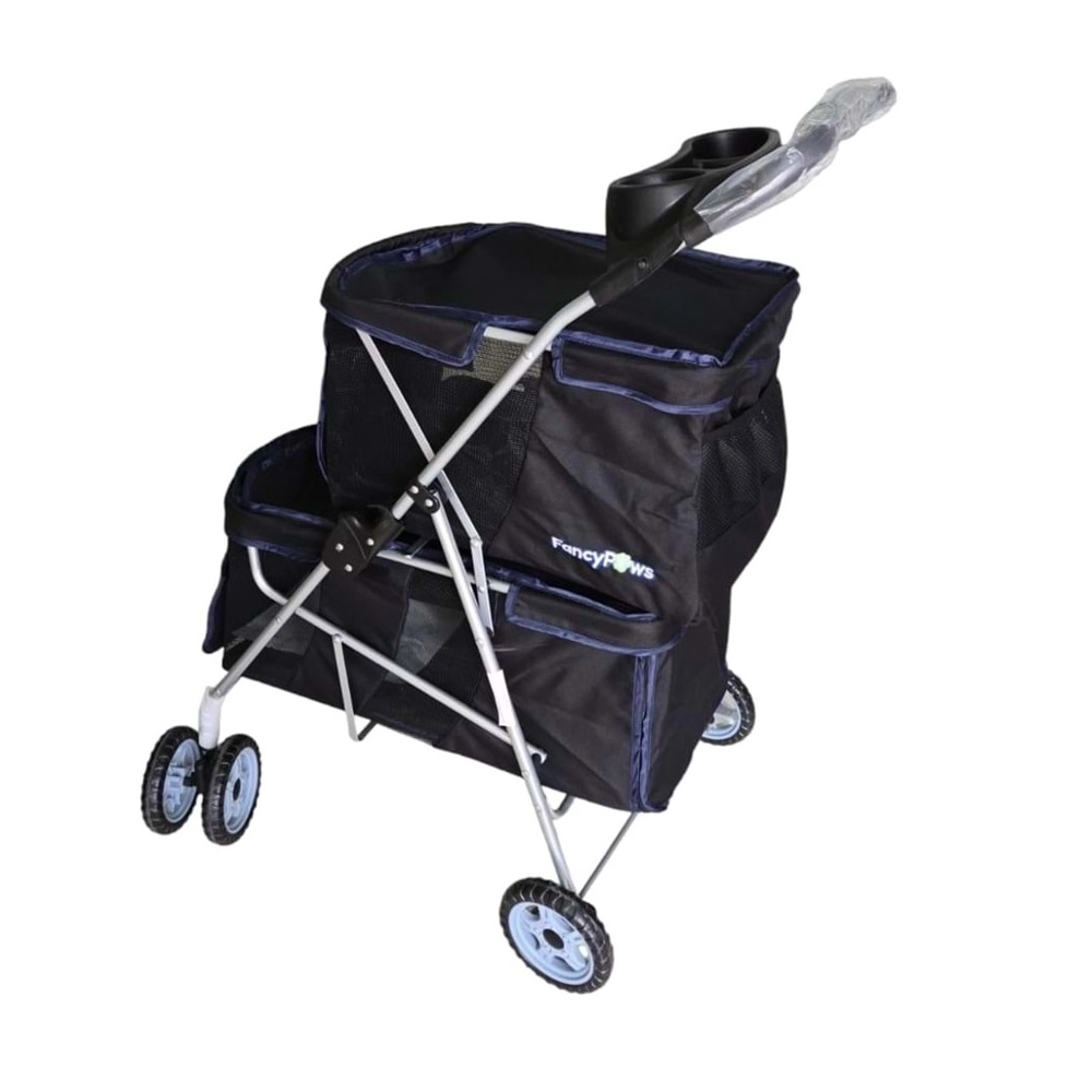 KEDİ%20&%20KÖPEK%20TAŞIMA%20ARABASI%20DTC808-BLACK