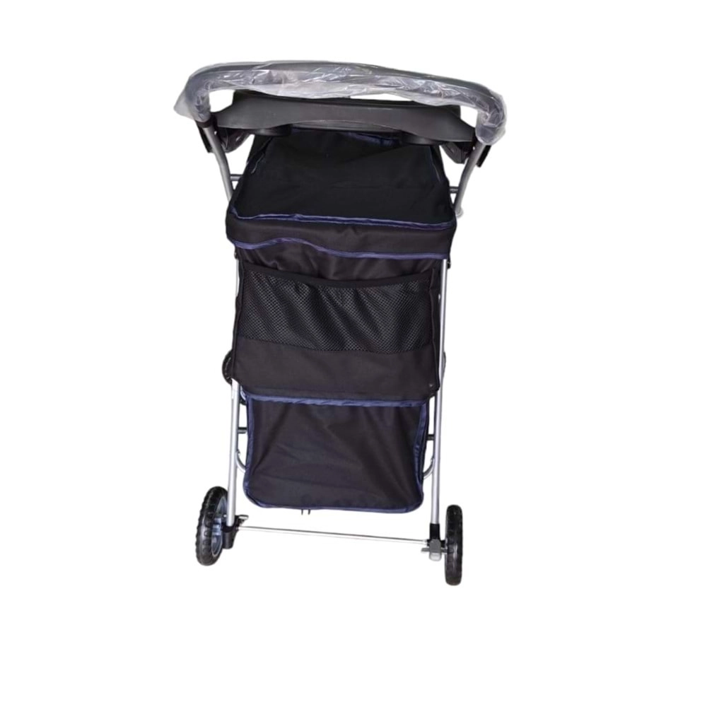 KEDİ%20&%20KÖPEK%20TAŞIMA%20ARABASI%20DTC808-BLACK