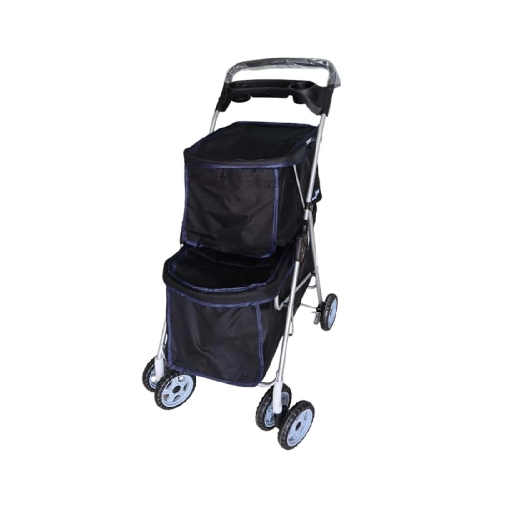 KEDİ%20&%20KÖPEK%20TAŞIMA%20ARABASI%20DTC808-BLACK