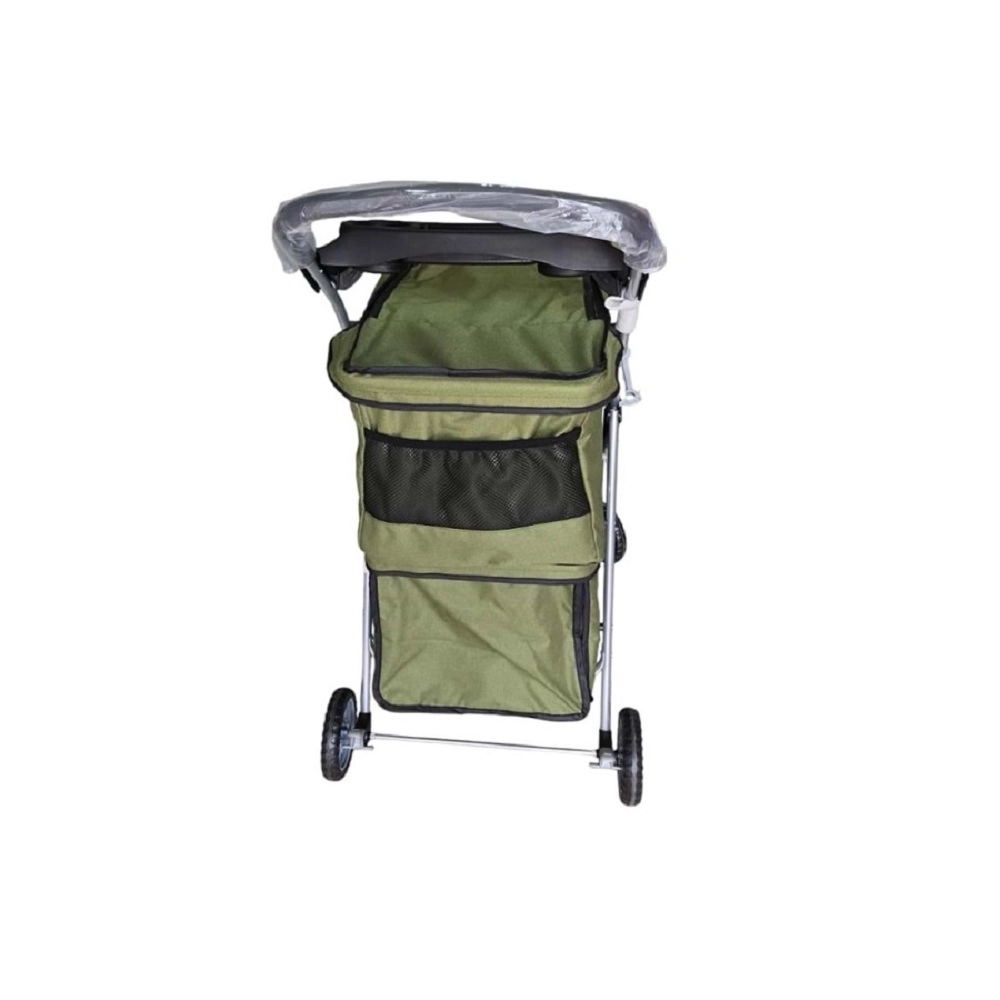 KEDİ%20&%20KÖPEK%20TAŞIMA%20ARABASI%20DTC808-GREEN