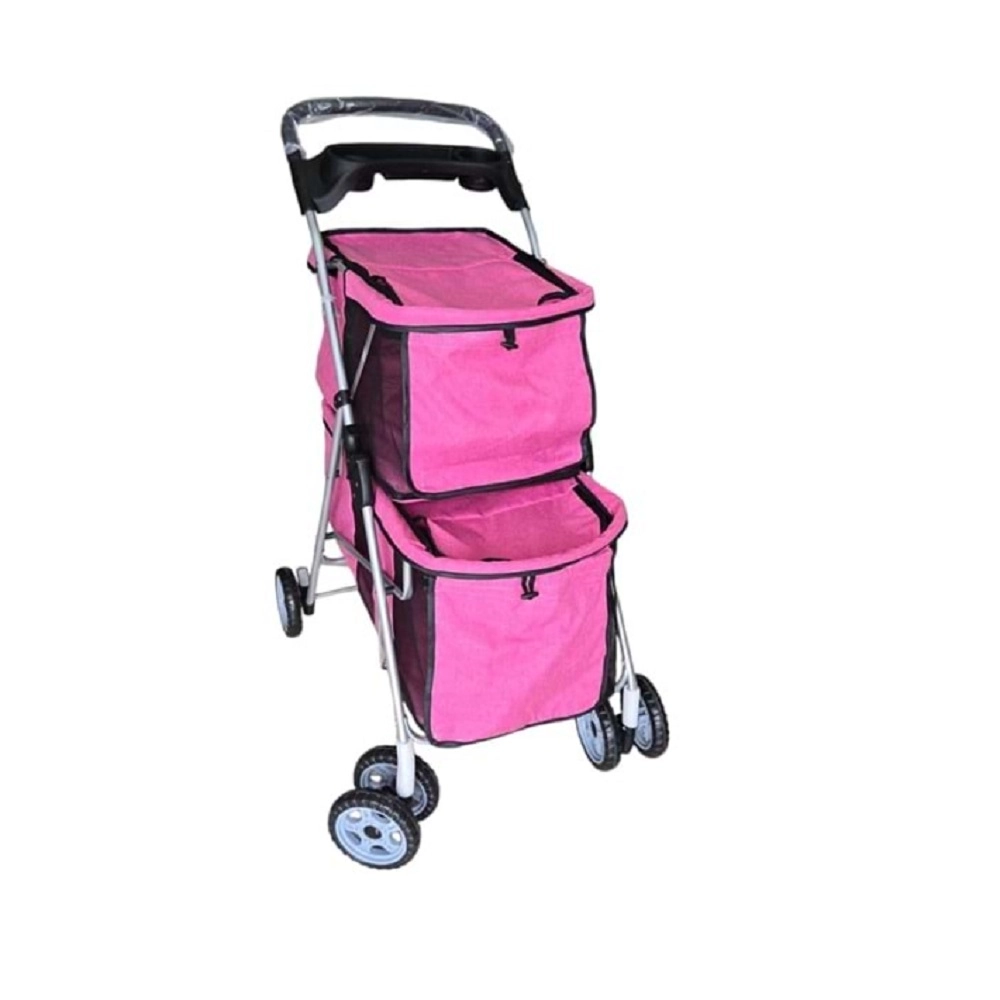 KEDİ%20&%20KÖPEK%20TAŞIMA%20ARABASI%20DTC808-PINK