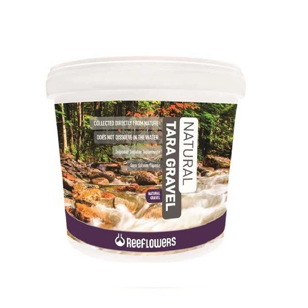 Natural%20Tara%20Gravel%20Dere%20Kumu%20Akvaryum%20ve%20Peyzaj%20Kumu%202-4%20mm%2025%20kg