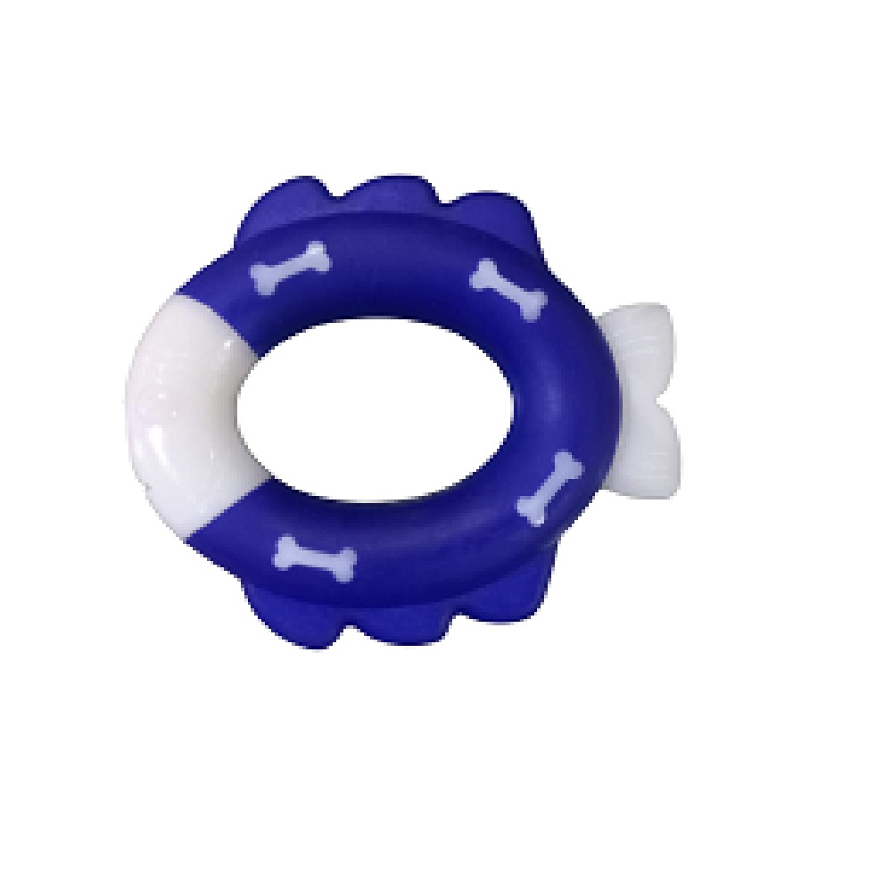 Balık%20Kemik%20Mavi%2015%20cm