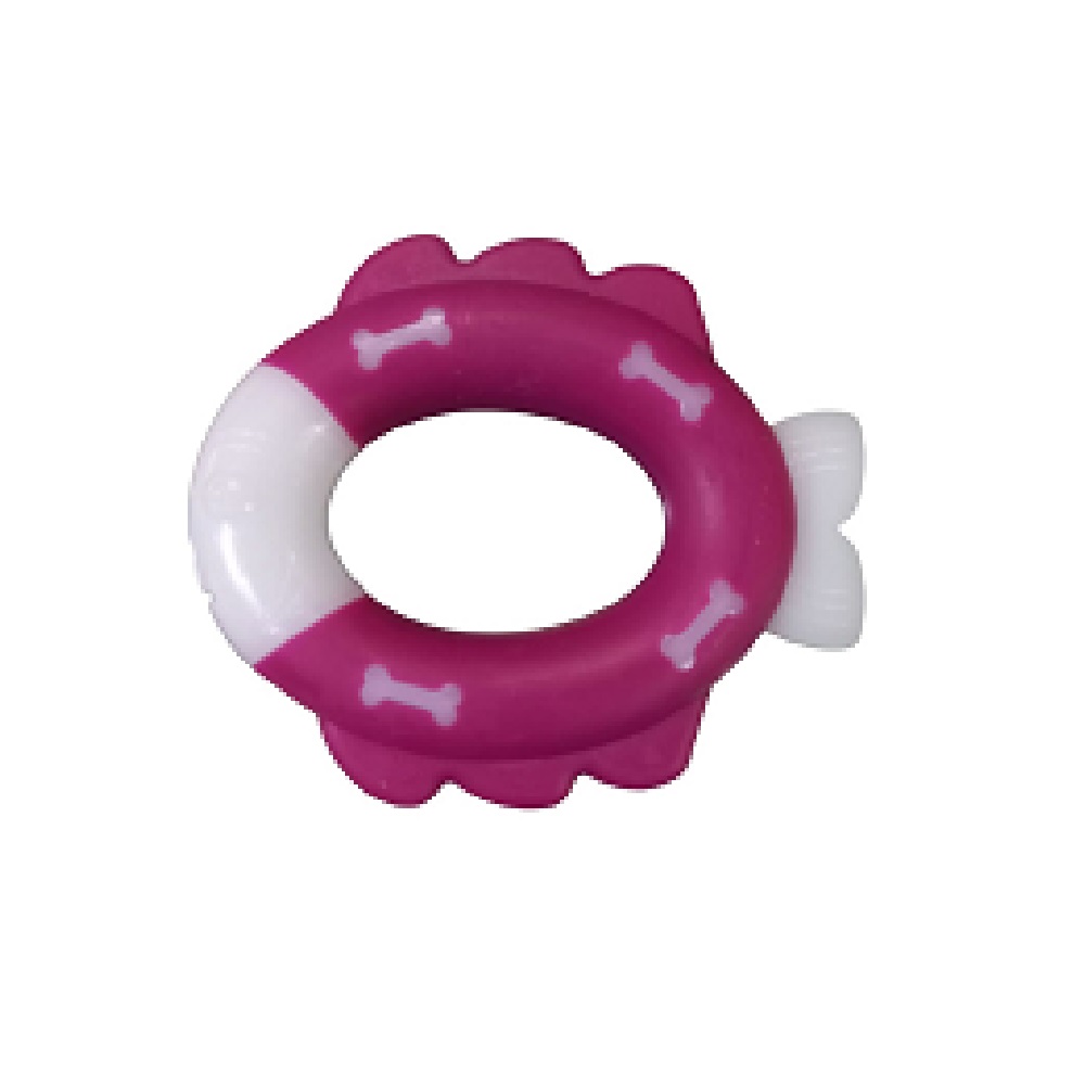 Balık%20Kemik%20Mor%2015%20cm
