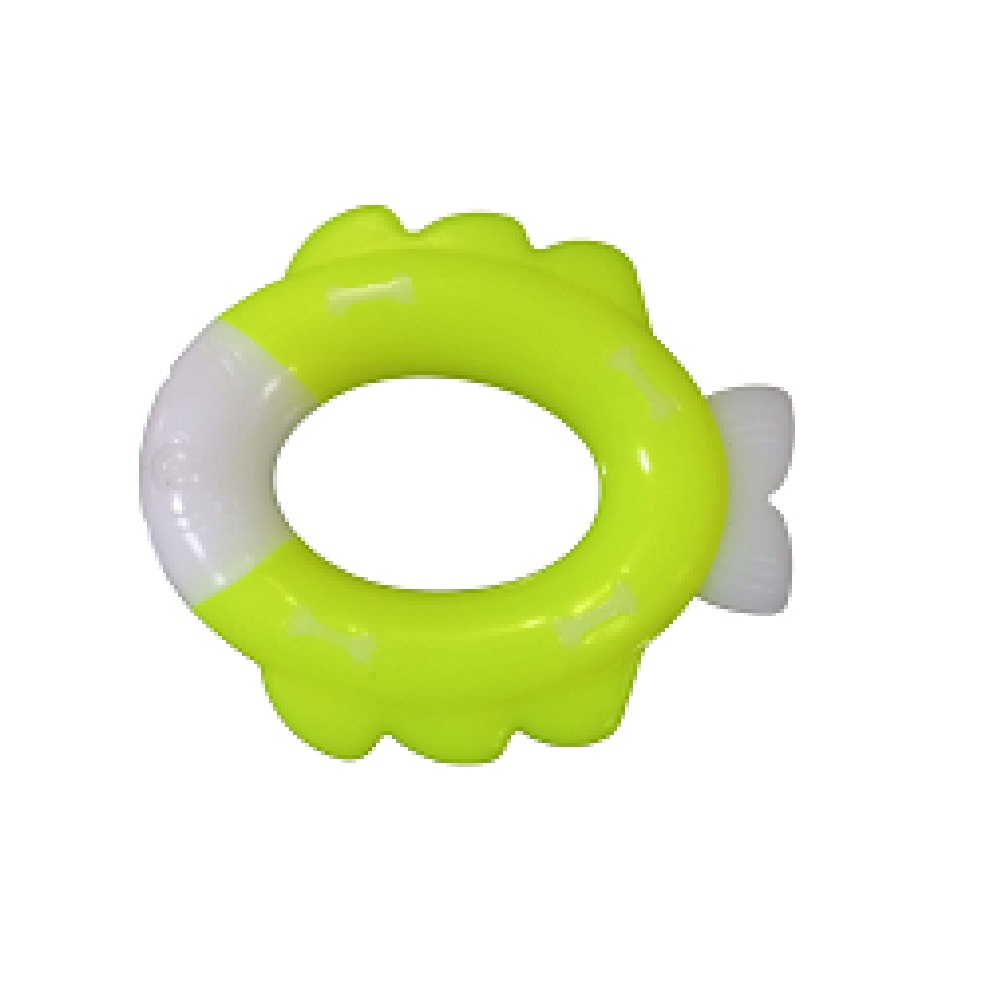 Balık%20Kemik%20Sarı%2015%20cm