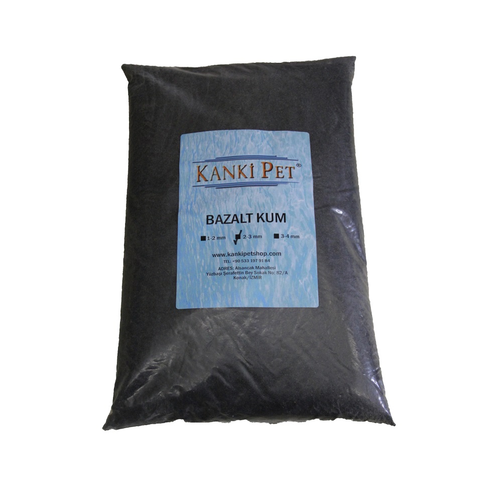 Bazalt%20kum%20(%201%20-%202%20mm%20)%201%20kg