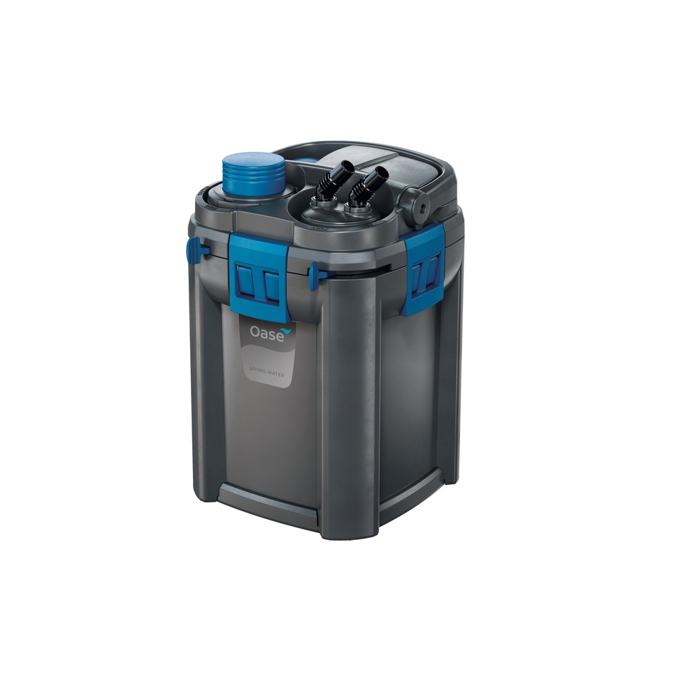 OASE%20BioMaster%20250%20Dış%20Filtre%20900%20L/H