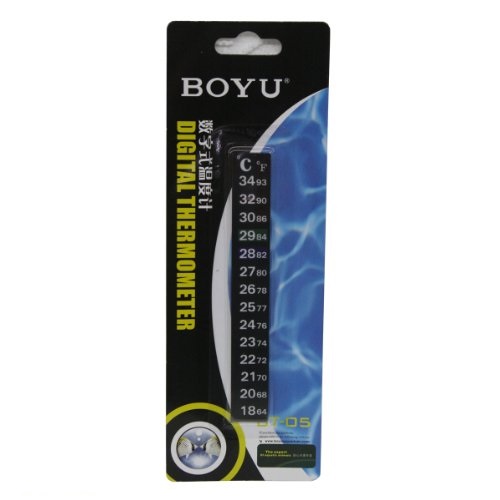 Akvaryum%20Yapışkan%20Dijital%20Şerit%20Derece%20BT-05